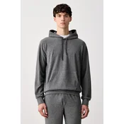 Polo Ralph Lauren loungewear pulover moški