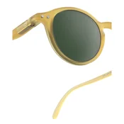 IZIPIZI naocare za sunce Sun Junior #D 5-10g