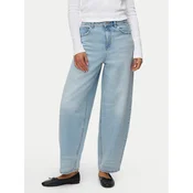 VERO MODA Kavbojke VMBillie moder denim