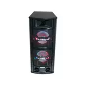 SAL Zvucnik pasivni, 250 / 150 W - PAR 225