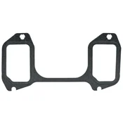 Tesnilo Deutz-Fahr 38004499 GRANITE 04255362 04200095