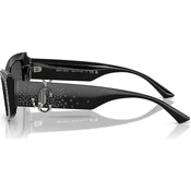 Jimmy Choo Naocare za sunce JC 5020B 501787