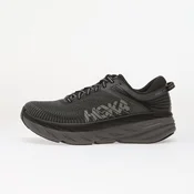 Sneakers Hoka M Bondi 7 Outer Orbit/ Satellite Grey EUR 46 2/3