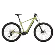 Kolo superior eXP8089 29x19,0 olivno mat