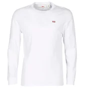 Levis LS ORIGINAL HM TEE Bela