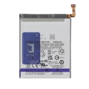 SAMSUNG Samsung, Baterija za Samsung Galaxy S24 Ultra 5000 mAh, model servisnega paketa EB-BS928ABY, Črna, (5000038633)