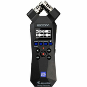 Snemalnik H1essential Zoom