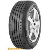 Continental ContiEcoContact 5 ( 215/65 R16 98V AO )