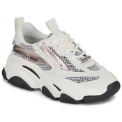Steve Madden POSSESSION-E Bela