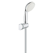 GROHE tuš set Tempesta 100 (2760110E)