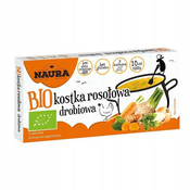shumee Bakalland Ba!lans razstrupljevalna ploščica vanilija in kava 38 g