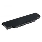 POWERY Akumulator Dell Inspiron 13R (3010-D370HK)