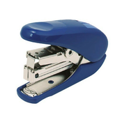 SPENJAČ PLUS ST-010AH 20L