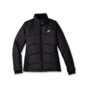 Brooks Shield Hybrid Jacket 3.0
