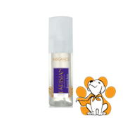 Biogance Parisian Parfem Za Pse i Macke 50ml, Miris Ruže, Vanile i Kokosa
