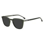 Hugo Boss Naocare za sunce HB 1845/S 8YW/IR