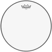 Remo BE-0314-00 Emperor Clear 14 Opna za boben (Kot novo)