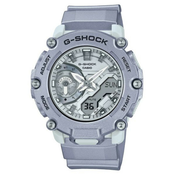 Casio g-shock muški sat ( GA-2200FF-8A )
