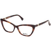 Max Mara Naocare MM 5016 052