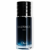 DIOR Sauvage parfem punjivi za muškarce 30 ml
