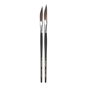 Slikarski čopič za pinstriping tehniko da Vinci 709 št.0