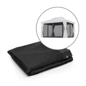 Blumfeldt Mreža proti komarjem - Mondo Dual 3x6
