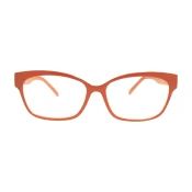 Berkeley Naocare BB 2018719 Dusty pink
