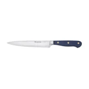 Wüsthof Nož za šunko Classic Colour 16 cm, Wild Blueberry