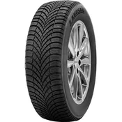 LANDSAIL 245/40 VR19 TL 98V LANDSAIL POLAR DRAGON