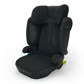 KINDERKRAFT AUTOSEDISTE XPAND2 PRO I-SIZE 100-150CM BLACK