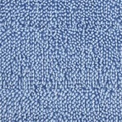 Perika za mop klik sistem-ravna MICRO-ACTIVA ultra-mikrofiber 40 cm