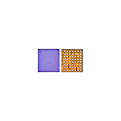 Apple iPhone XR, XS, XS Max, 11, 11 Pro, 11 Pro Max - Small Audio IC 338S00411