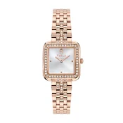 Furla WW00058011L3