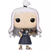 Figura POP! Animation: Fairy Tail - Mirajane Strauss