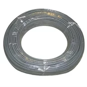 DATACOM FTP Cat5e PVC kabel 100 m (žica), siv