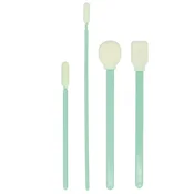 shumee 025597 MA PROFESSIONAL DETAILING - X-SWABS SET Čistilne palčke, 20 kosov