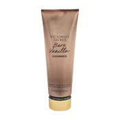 Victorias Secret Bare Vanilla Shimmer Body Lotion 236 ml
