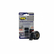 HPX lepilni trak Universal 48mm x 25m PD4825