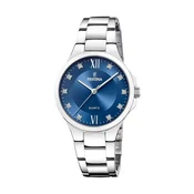 Festina Ura ženska Festina F20582/3 (O 34 mm)
