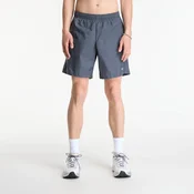 Kratke hlače Oakley Allmighty Shorts 7.0inch 2.0 Gray XL