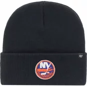 New York Islanders Hokejska kapa NHL Haymaker NY