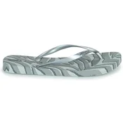 Ipanema  IPANEMA ANIMAL PRINT FEM  Siva