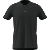Moška majica adidas D4T Workout T-Shirt Leivme L