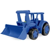 Farmer divovski utovarivac plave boje 60cm - Wader