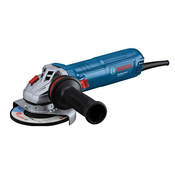 Bosch Ugaona brusilica GWS 12-125 06013A6106