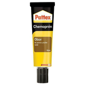 Pattex Chemoprene Adhesive Shoes, 50 ml