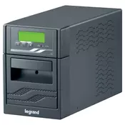 LEGRAND Niky S 1000 UPS