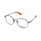Superdry SDO 3020 025