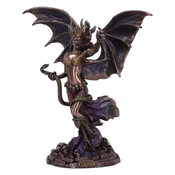 Dekoracija (figura) Lilith The First Wife - D6526Y3