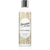 Morgans Silk Conditioner balzam 250 ml